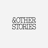 And Other Stories UK